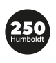 250 Jahre Alexander von Humboldt-Stiftung