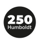 250 Jahre Alexander von Humboldt-Stiftung
